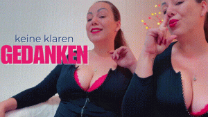 Keine Klaren Gedanken