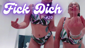 Fick Dich 20